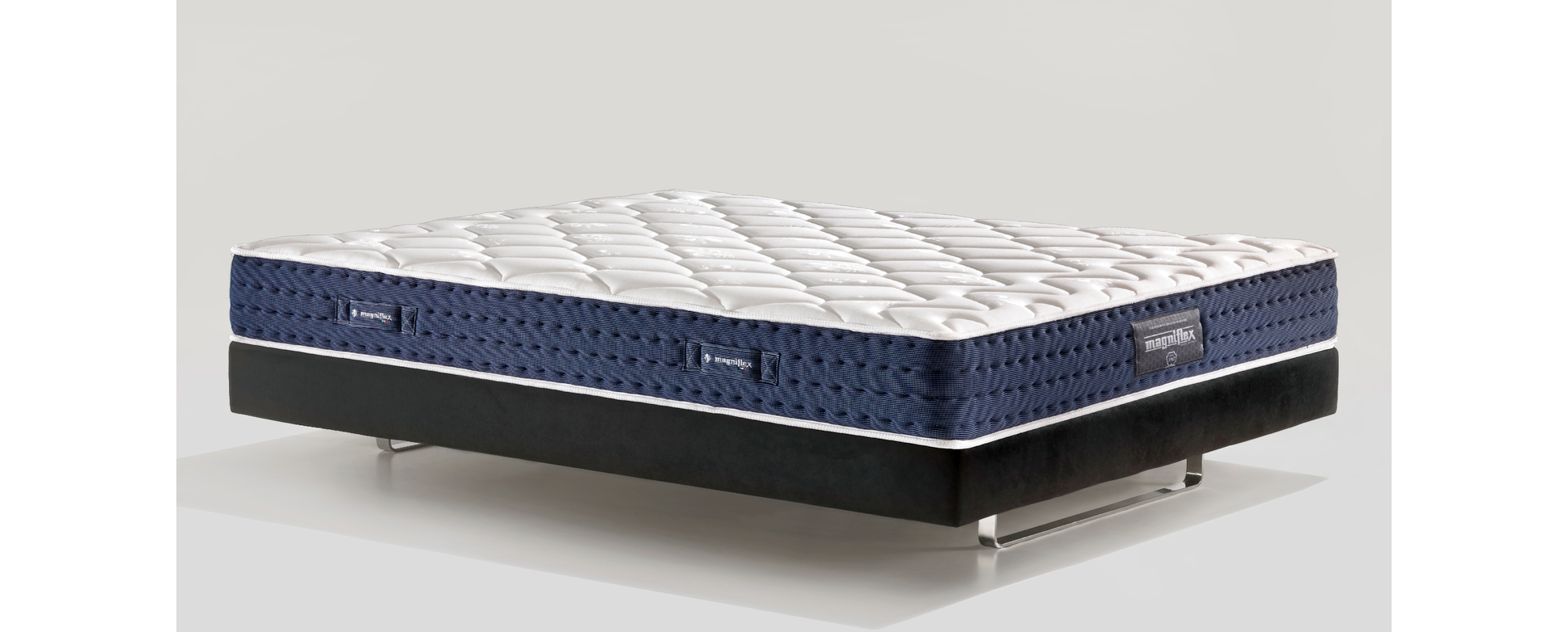 Magniflex Mattress Magni 9 - 1